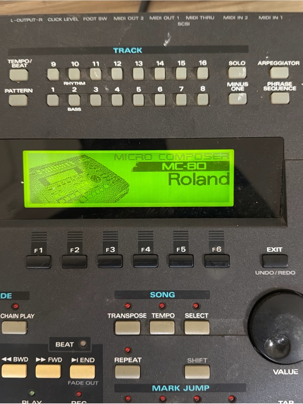 Portable Audio & Video Subcategory Identification - Picture 12 of 13